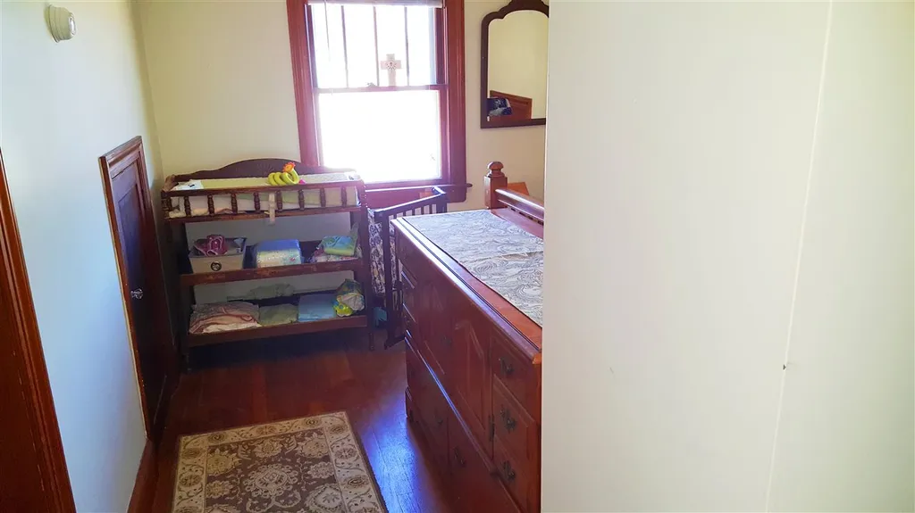 55 Pike Street Nashua NH 03060