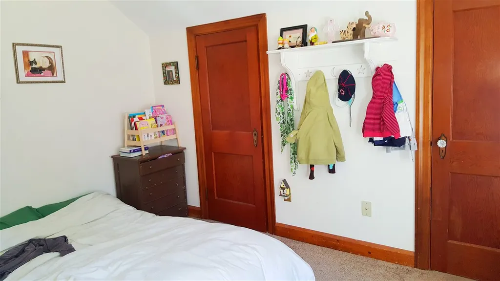 55 Pike Street Nashua NH 03060