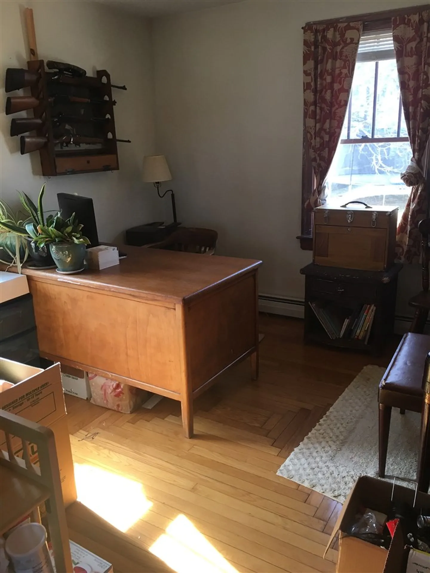 55 Pike Street Nashua NH 03060