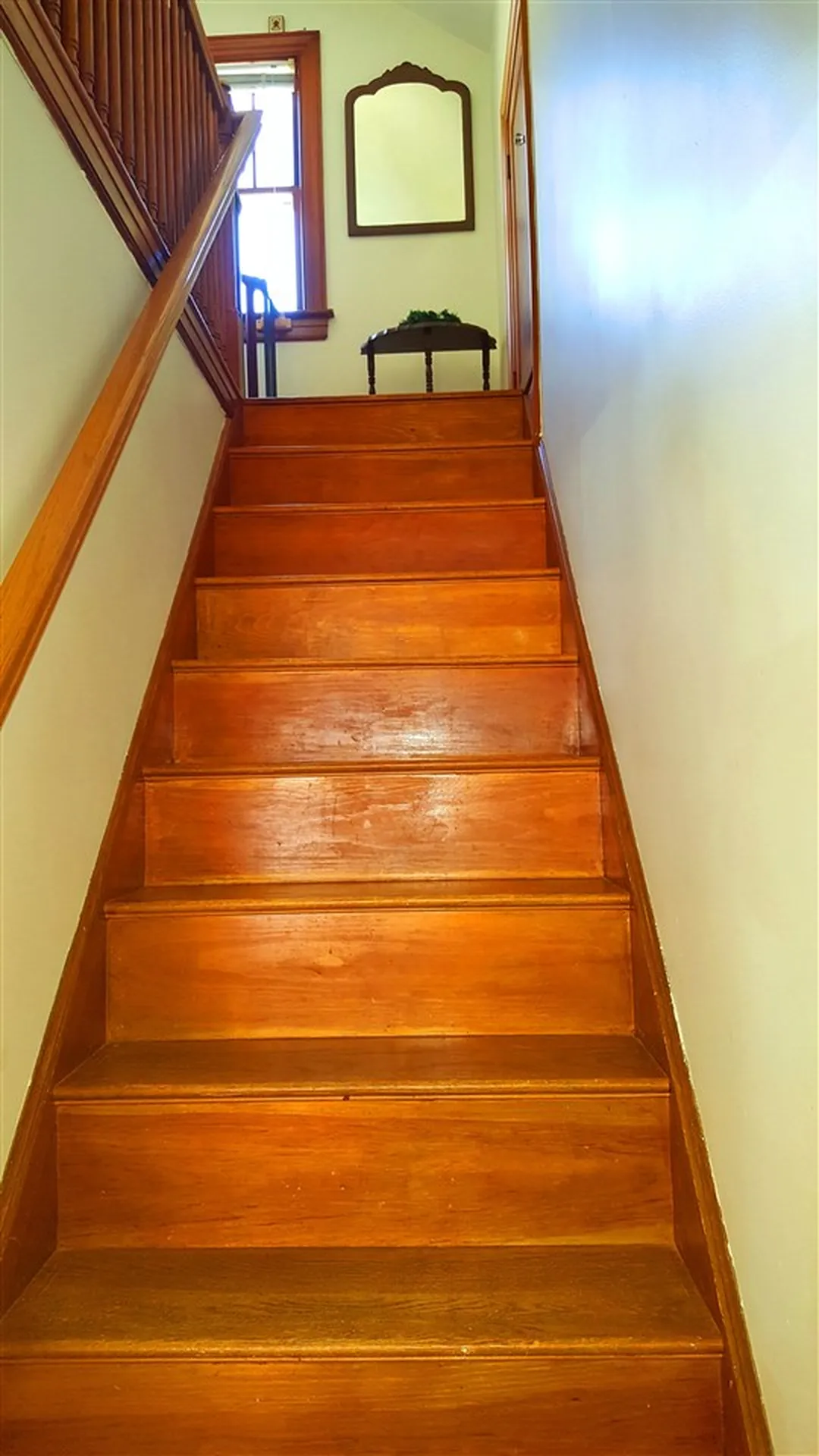 55 Pike Street Nashua NH 03060