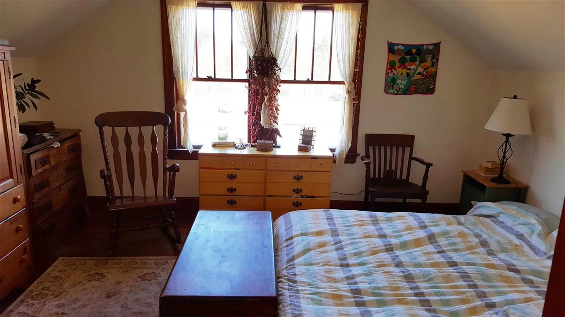 55 Pike Street Nashua NH 03060