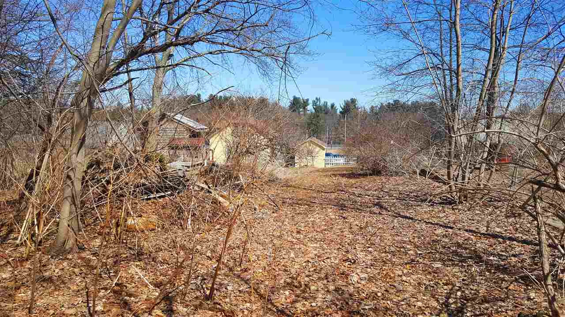 55 Pike Street Nashua NH 03060