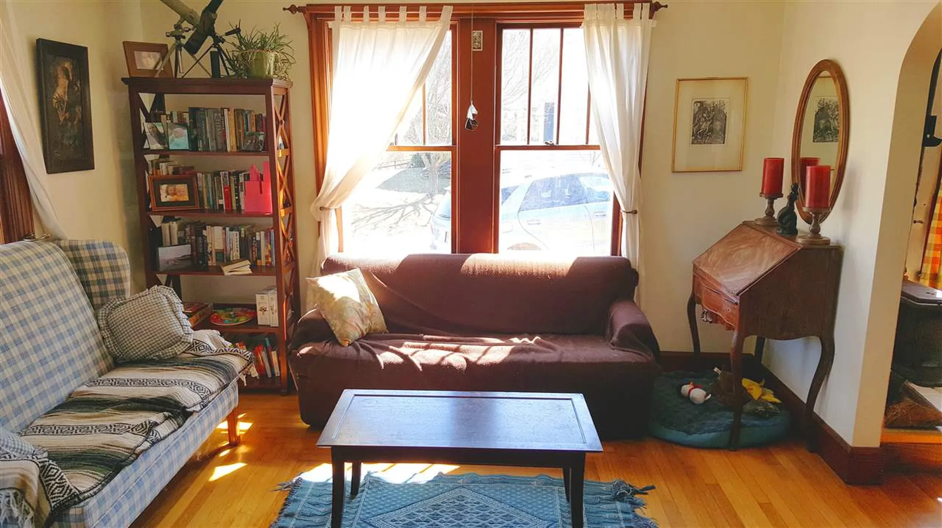 55 Pike Street Nashua NH 03060