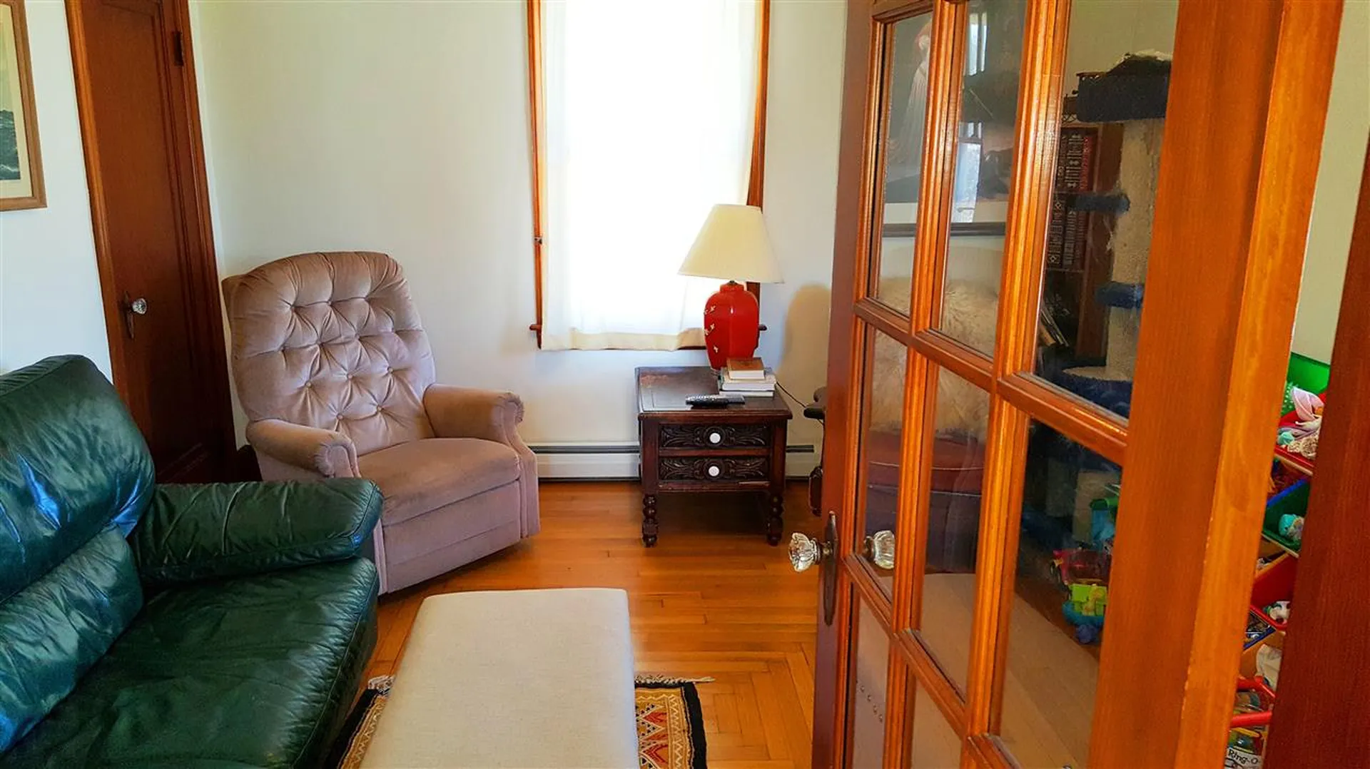 55 Pike Street Nashua NH 03060