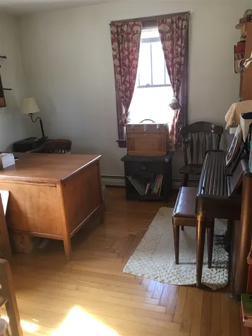 55 Pike Street Nashua NH 03060