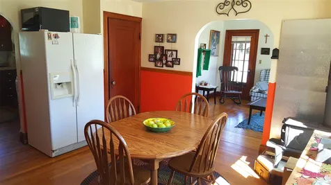 55 Pike Street Nashua NH 03060