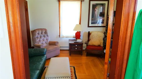 55 Pike Street Nashua NH 03060