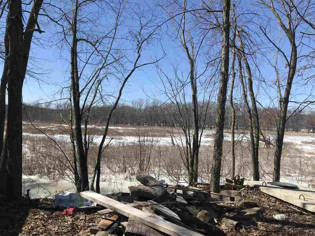 509 Fort Cassin Road Ferrisburgh VT 05456