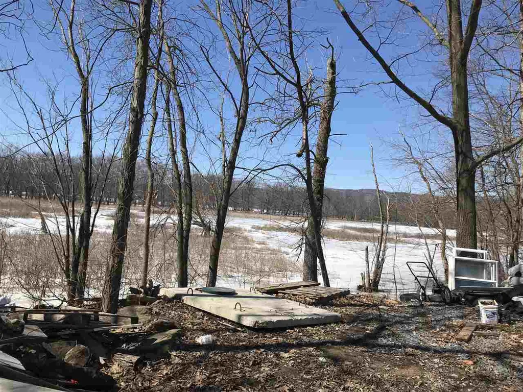 509 Fort Cassin Road Ferrisburgh VT 05456