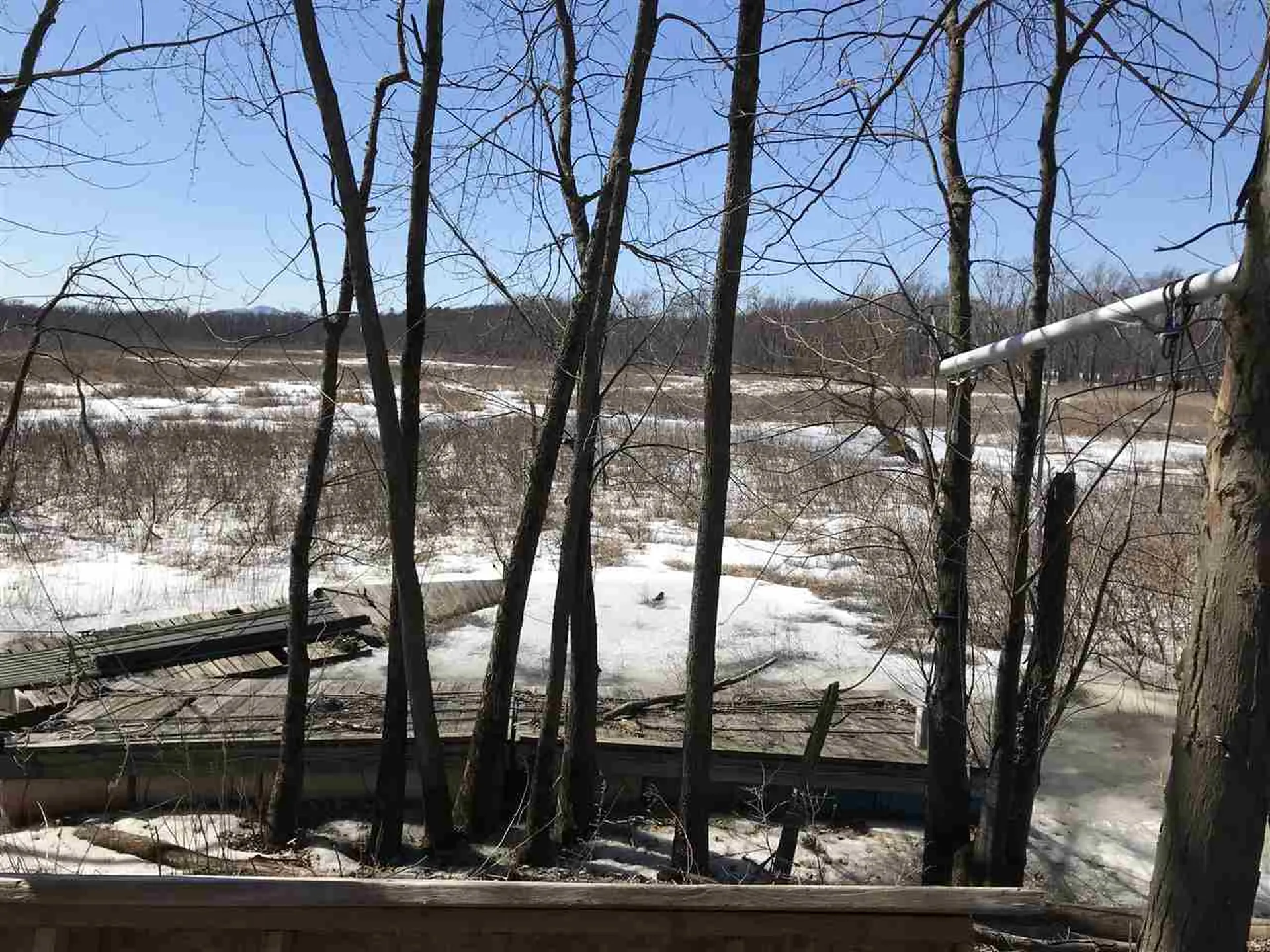 509 Fort Cassin Road Ferrisburgh VT 05456