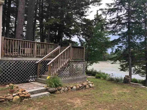18a Holt Road Deerfield NH 03037