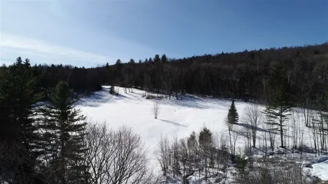 0 Devil's Washbowl Road Moretown VT 05660
