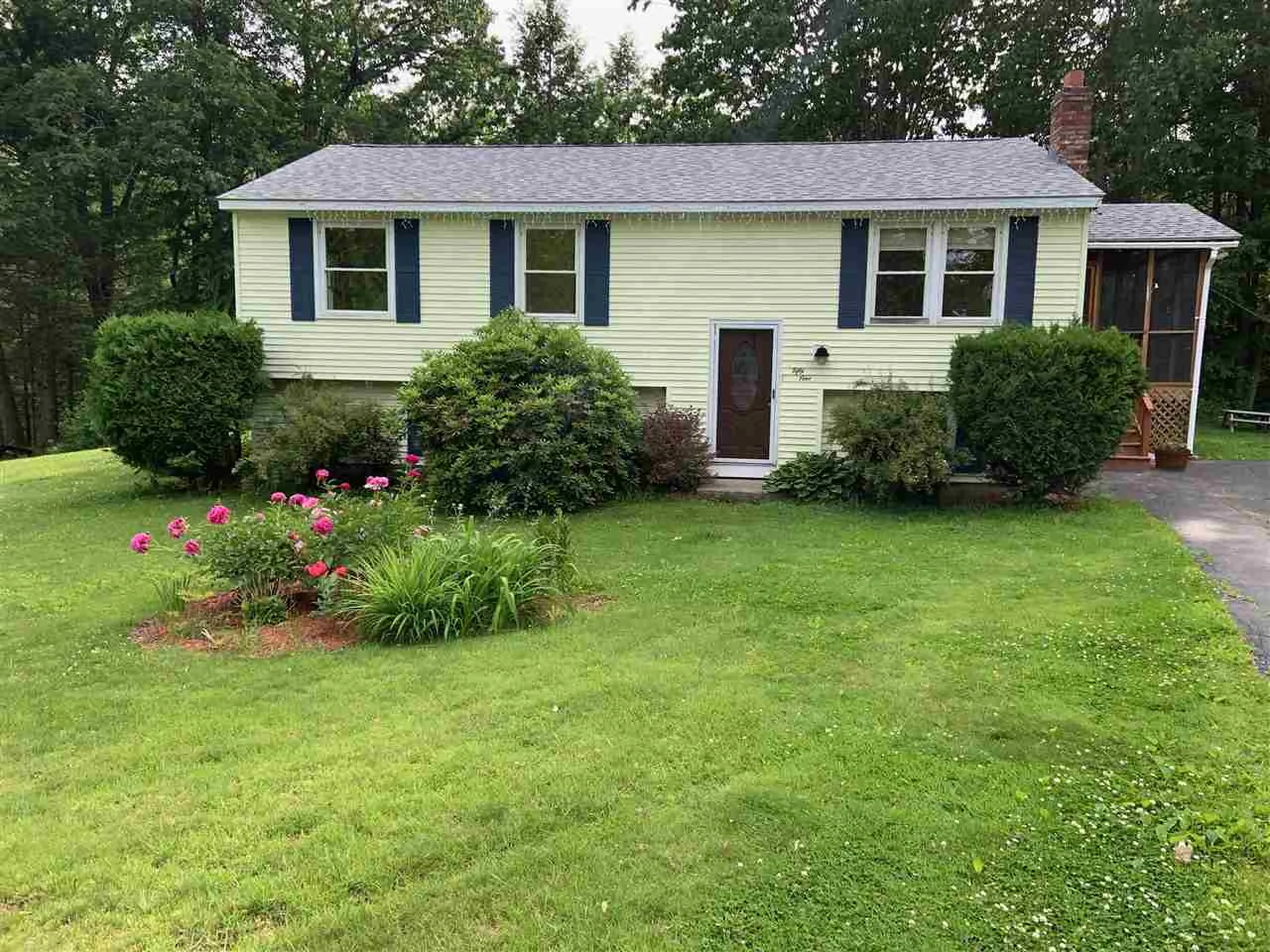 51 Toftree Lane Dover NH 03820