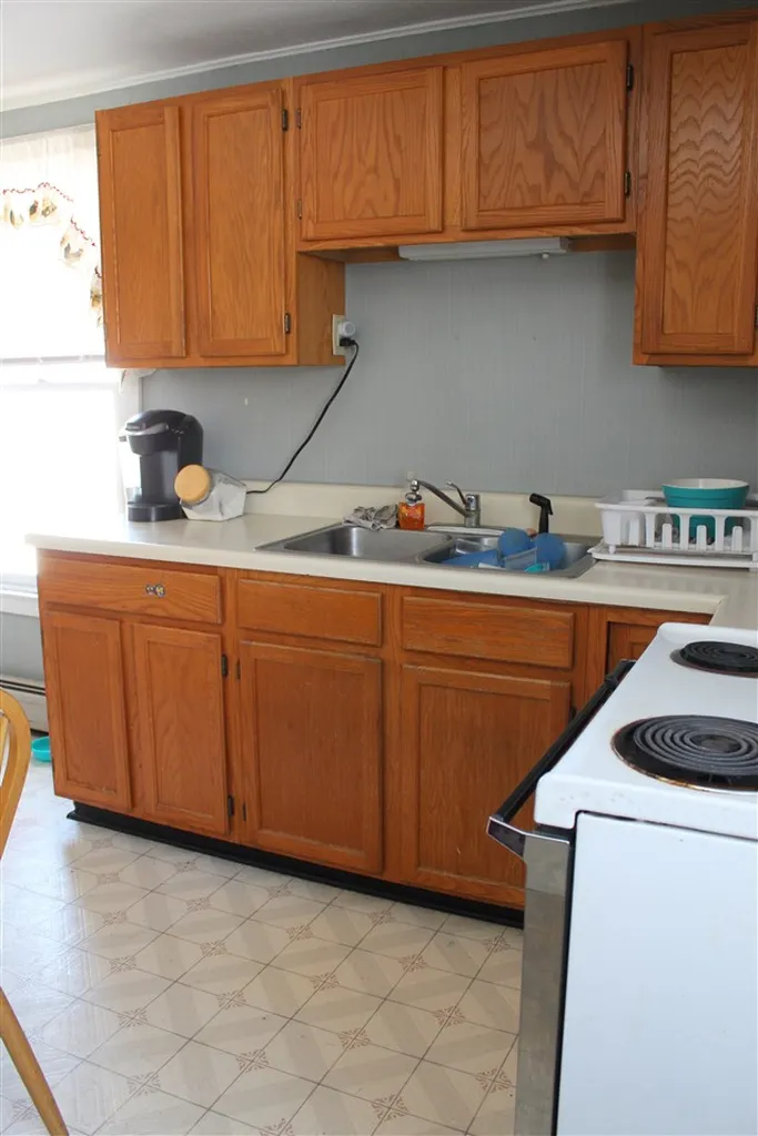 1059 Carpenter Hill Road Georgia VT 05468