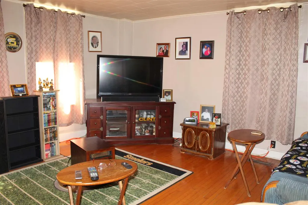 1059 Carpenter Hill Road Georgia VT 05468