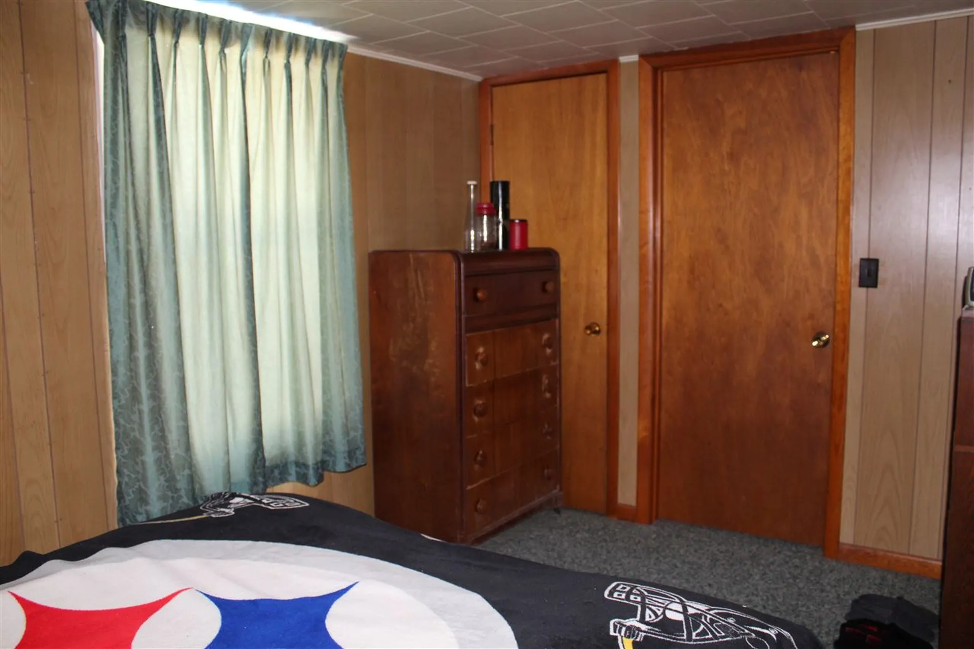 1059 Carpenter Hill Road Georgia VT 05468