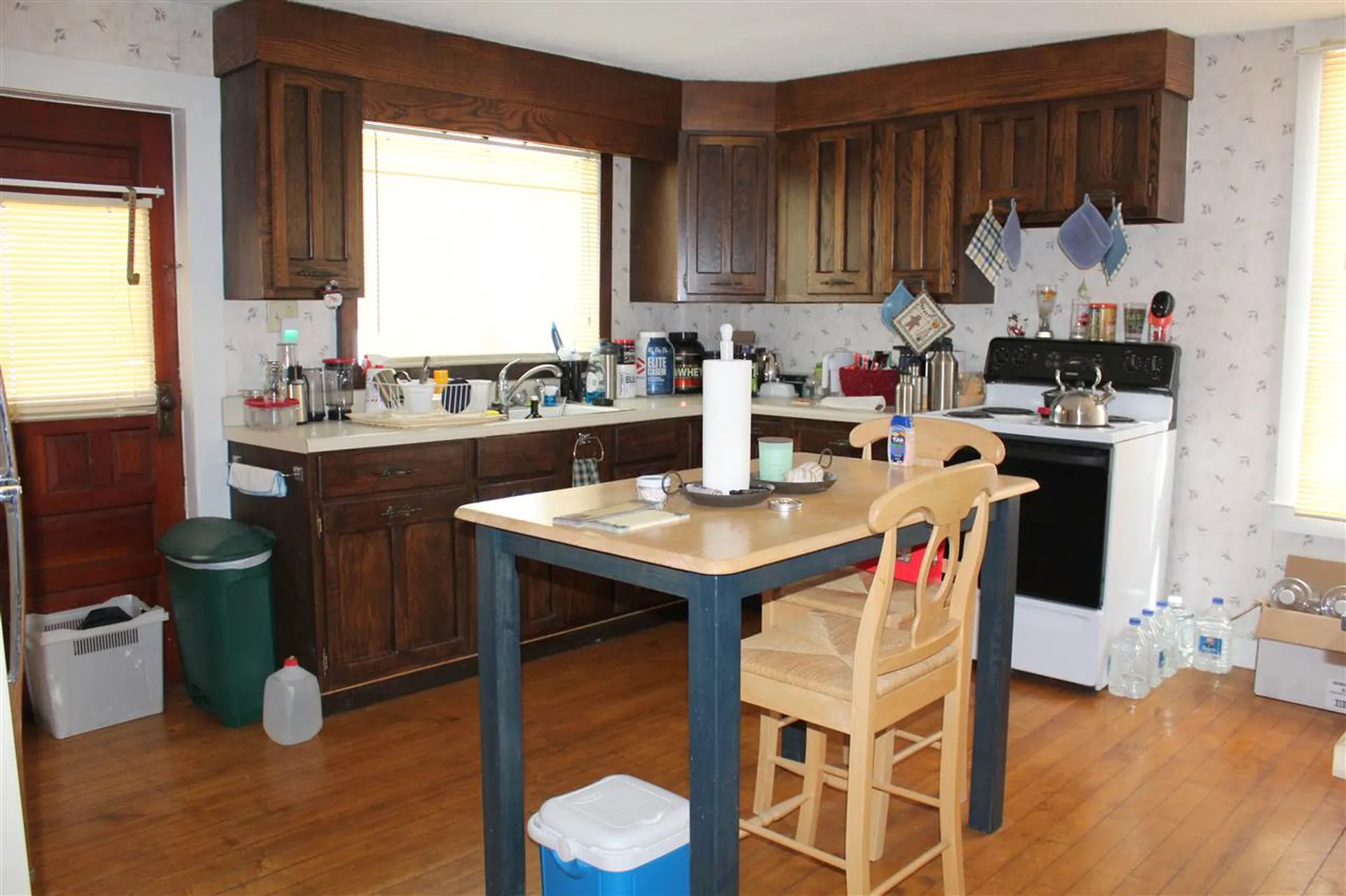 1059 Carpenter Hill Road Georgia VT 05468