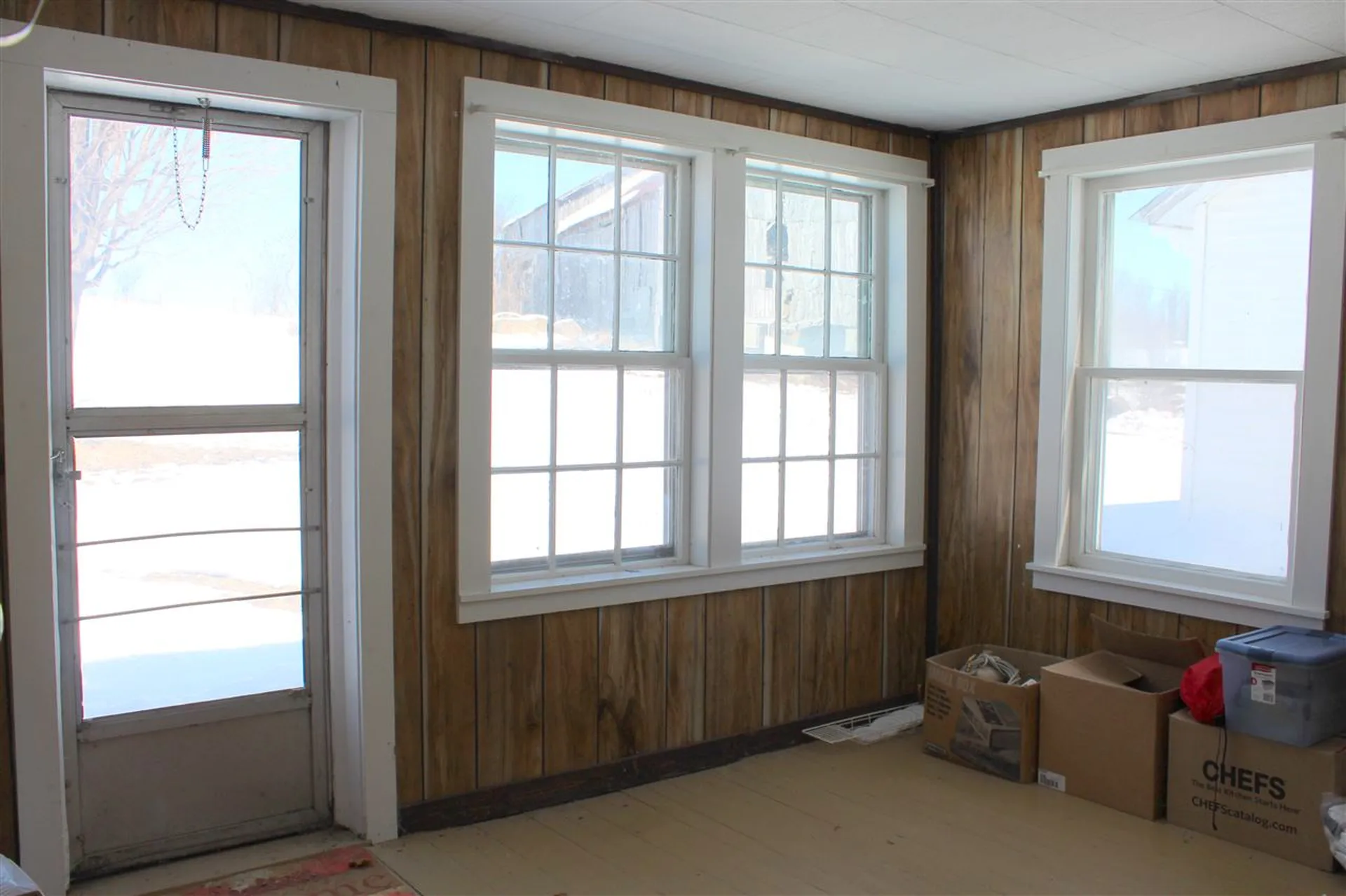 1059 Carpenter Hill Road Georgia VT 05468