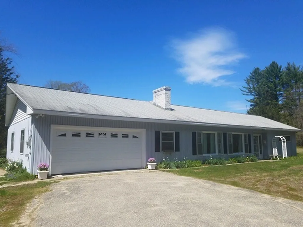 371 Tolend Road Dover NH 03820