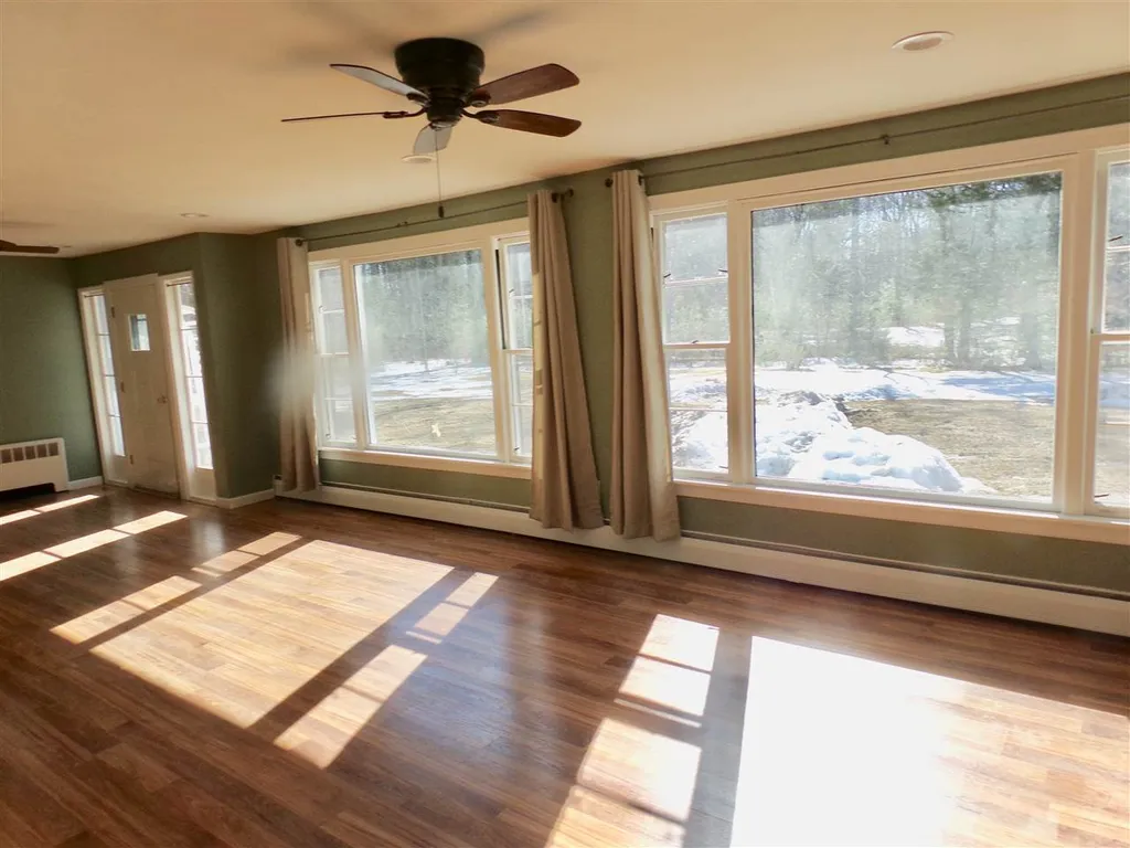 371 Tolend Road Dover NH 03820