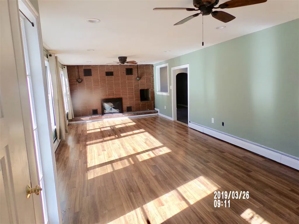 371 Tolend Road Dover NH 03820
