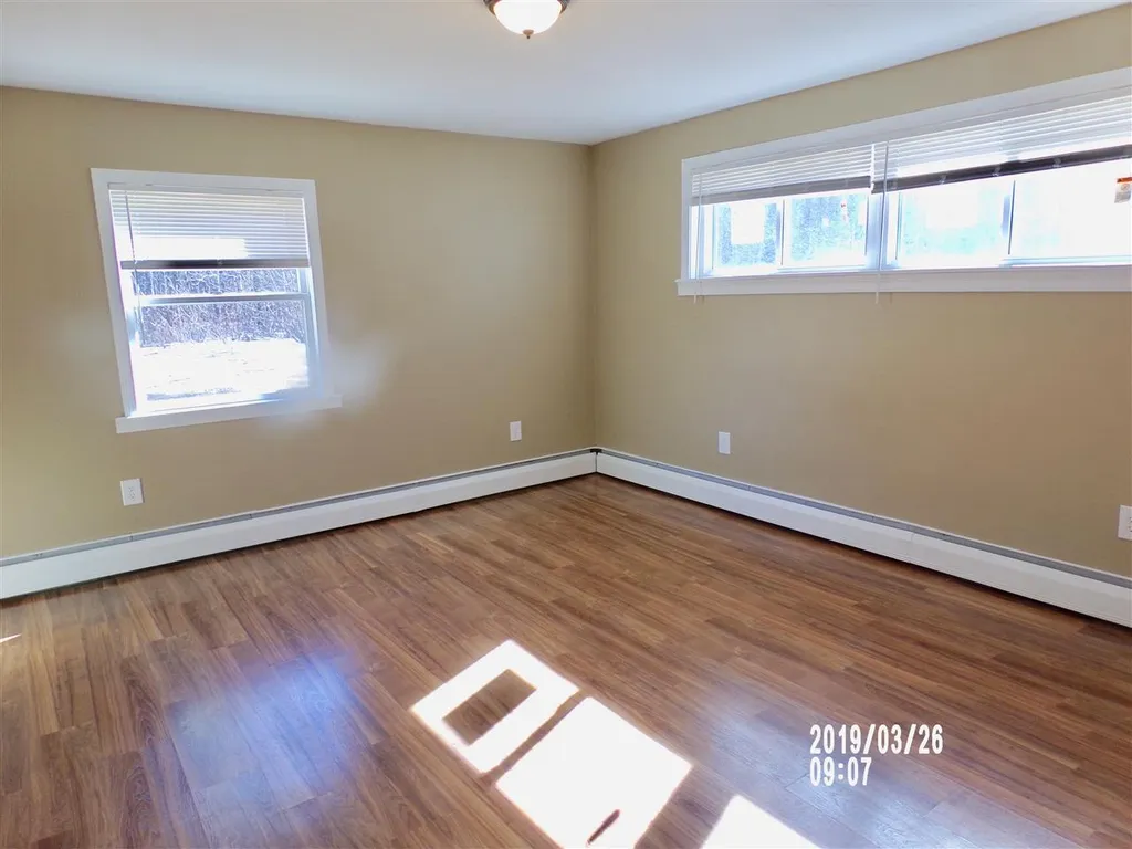 371 Tolend Road Dover NH 03820