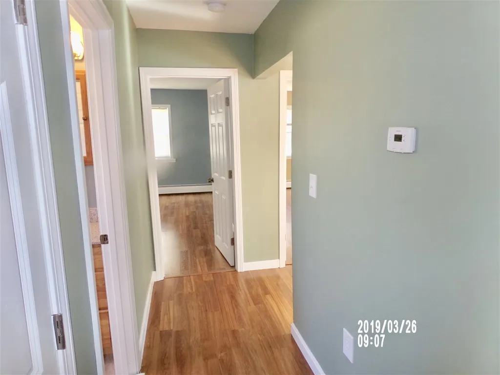 371 Tolend Road Dover NH 03820