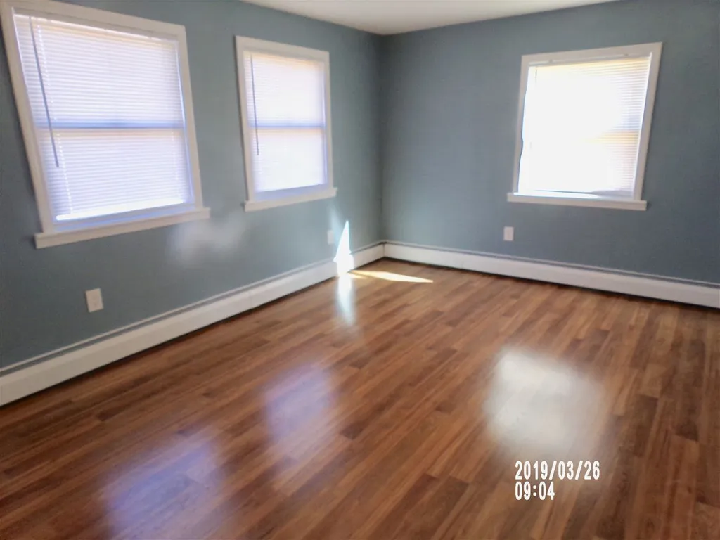 371 Tolend Road Dover NH 03820