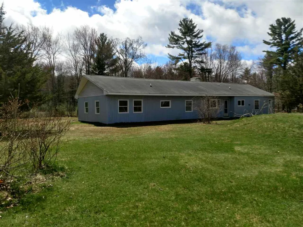371 Tolend Road Dover NH 03820