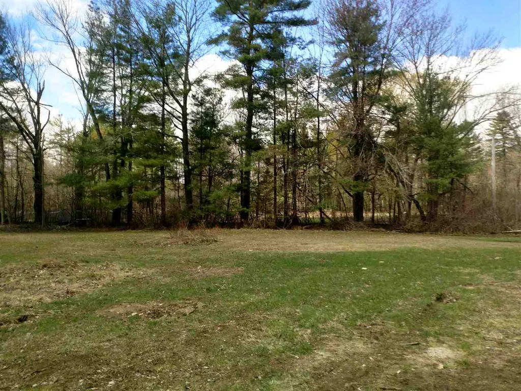 371 Tolend Road Dover NH 03820