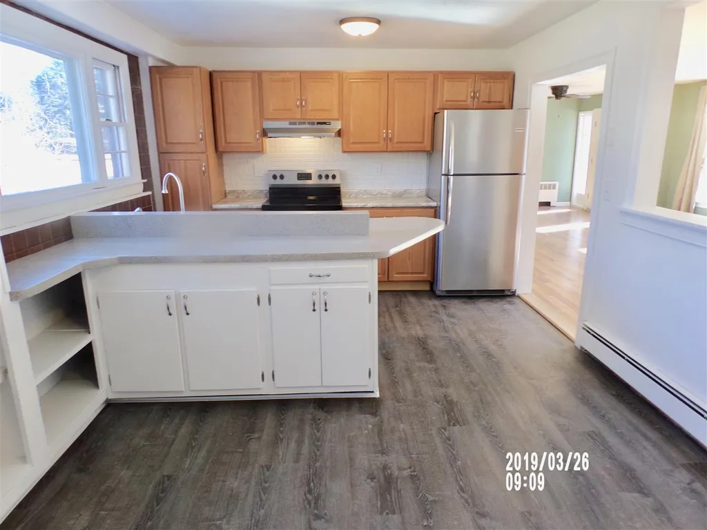 371 Tolend Road Dover NH 03820