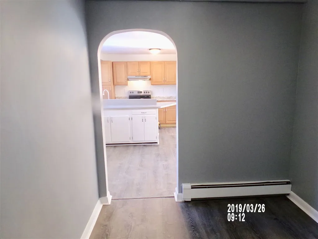371 Tolend Road Dover NH 03820