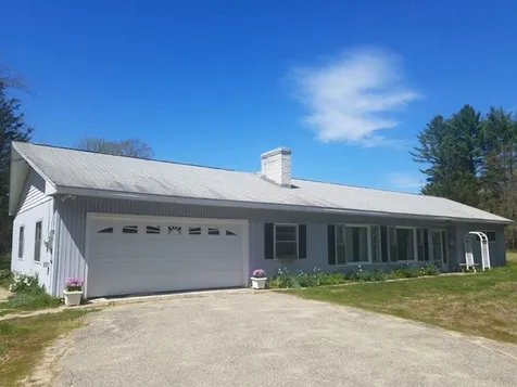 371 Tolend Road Dover NH 03820