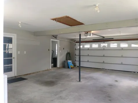 371 Tolend Road Dover NH 03820