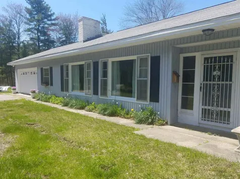 371 Tolend Road Dover NH 03820