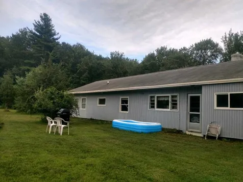 371 Tolend Road Dover NH 03820