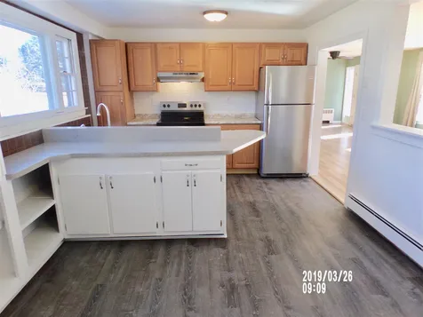 371 Tolend Road Dover NH 03820