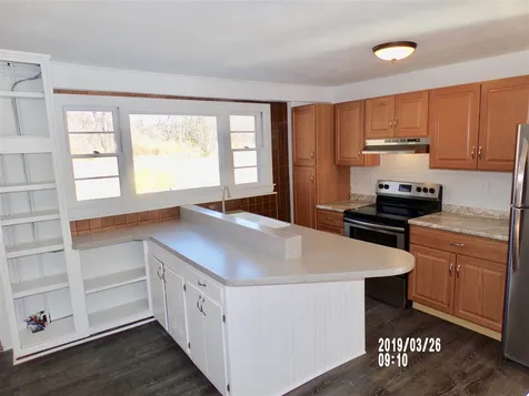 371 Tolend Road Dover NH 03820