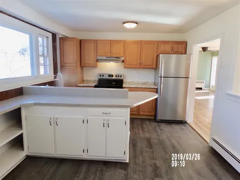 371 Tolend Road Dover NH 03820