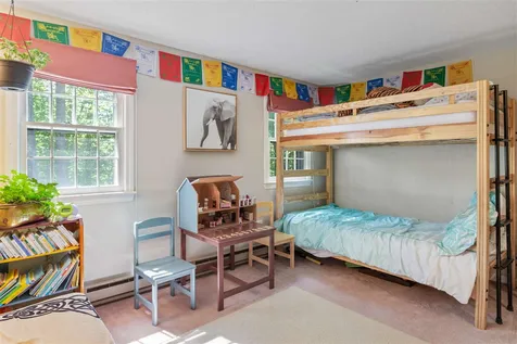 47 Ridge Road New London NH 03257
