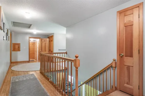 47 Ridge Road New London NH 03257