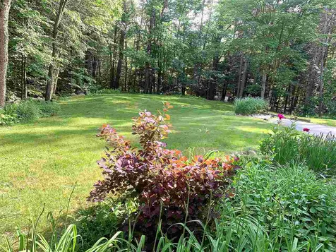 47 Ridge Road New London NH 03257