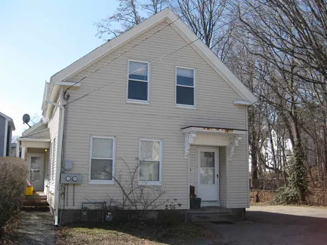 10 Green Street Nashua NH 03064