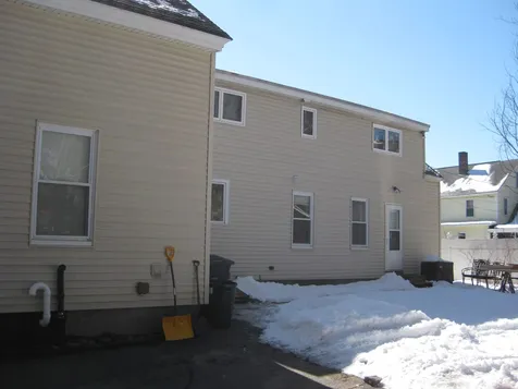10 Green Street Nashua NH 03064