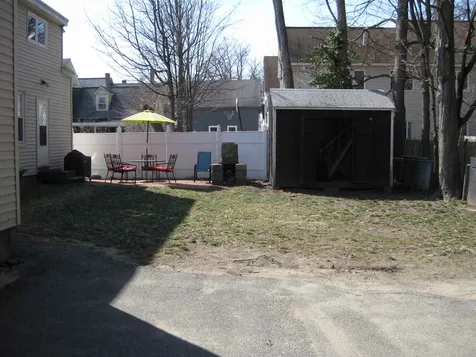 10 Green Street Nashua NH 03064