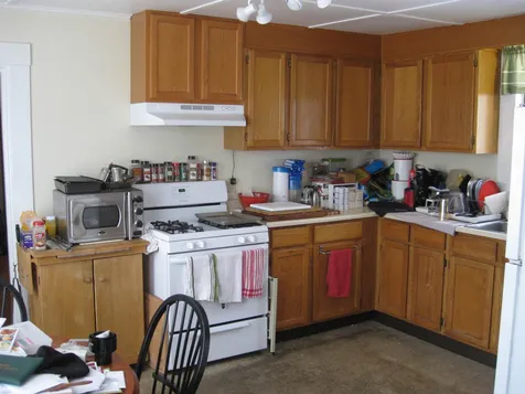 10 Green Street Nashua NH 03064