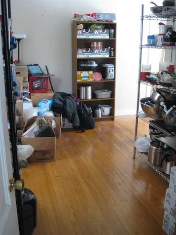 10 Green Street Nashua NH 03064