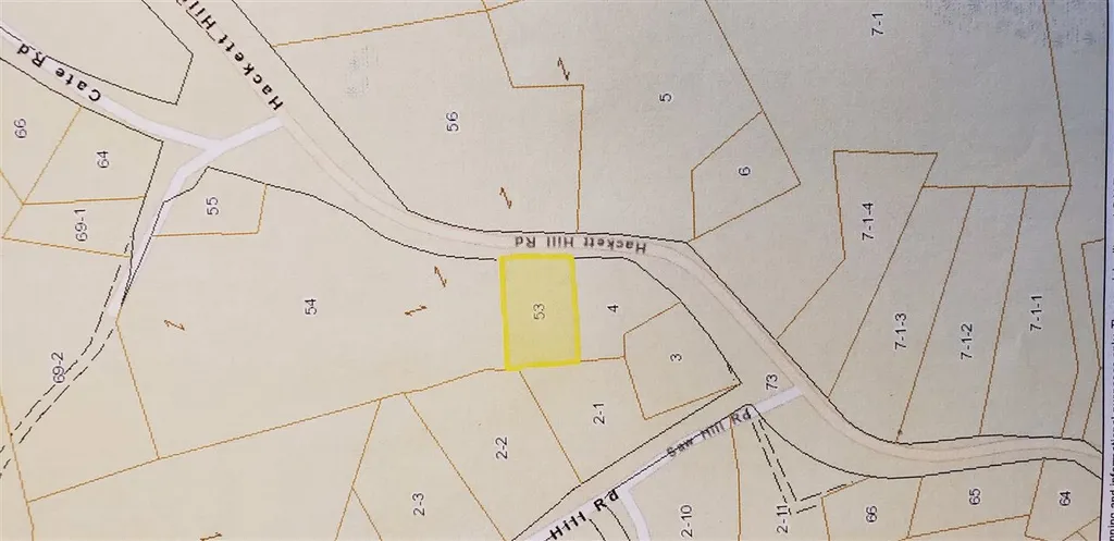 62 Hackett Hill Road Hooksett NH 03106