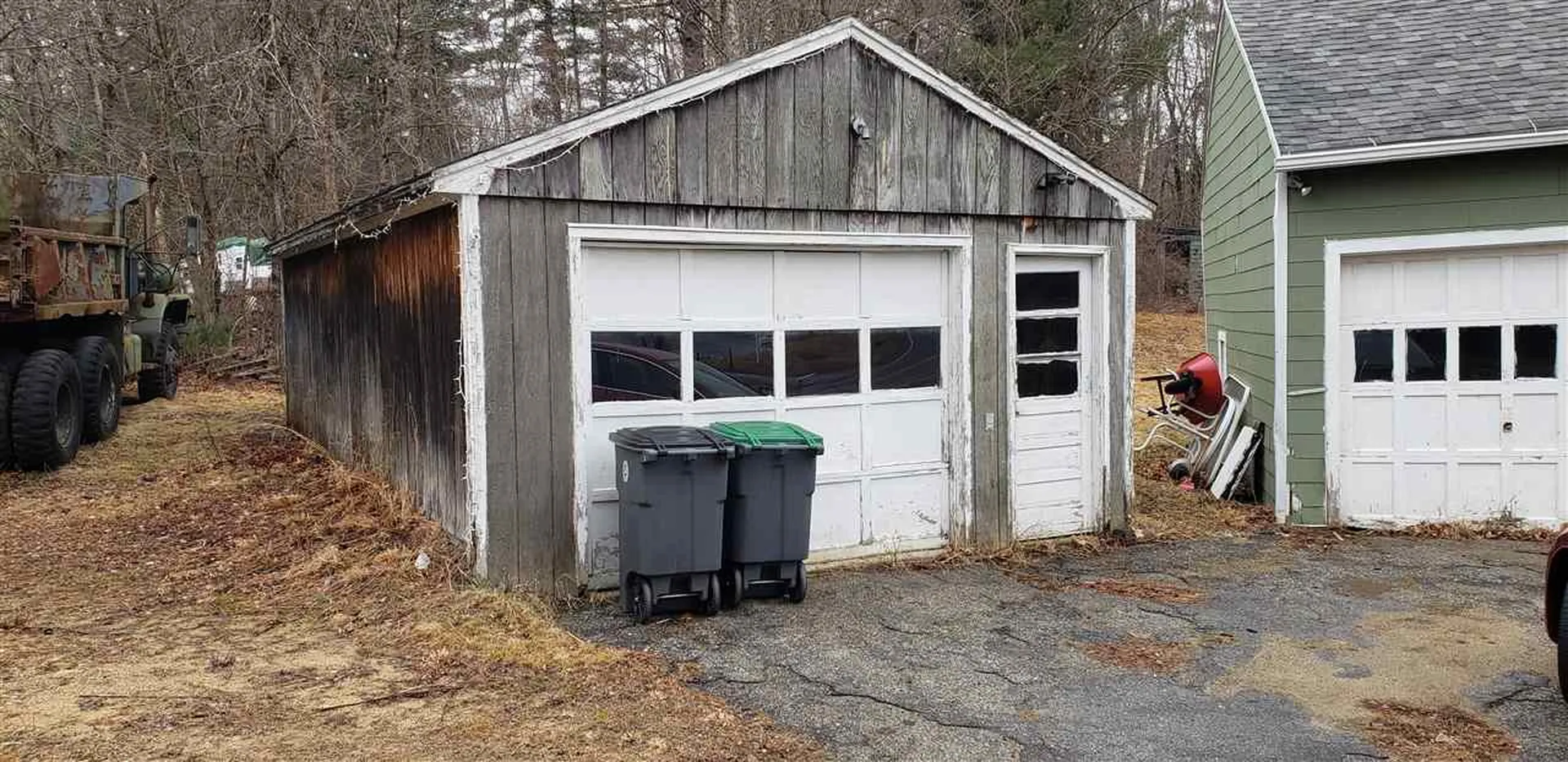 62 Hackett Hill Road Hooksett NH 03106