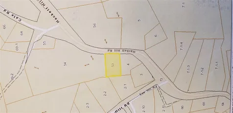 62 Hackett Hill Road Hooksett NH 03106